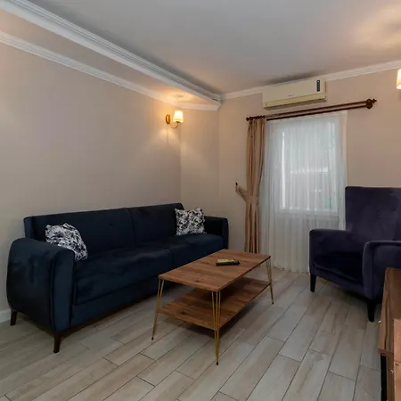 Hotel Porto Azul *