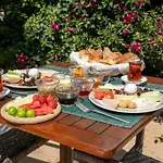 Hotel Porto Azul Bodrum