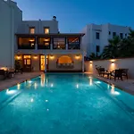 Porto Azul Hotel Bodrum