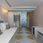 Hotel Porto Azul *