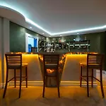 Porto Azul Bodrum