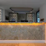 Porto Azul Hotel Bodrum