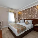 Porto Azul Hotel Bodrum