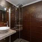 Hotel Porto Azul
