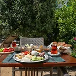 Hotel Porto Azul Bodrum